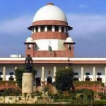 Assembly Elections 2022: Supreme Court Seeks Centre, EC Response on Plea Against Freebies by Political Parties Before Polls
